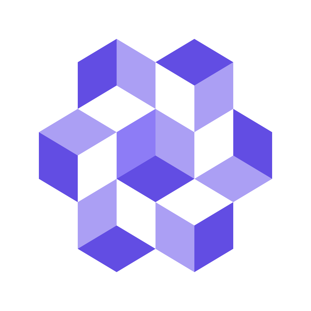GitBook profile picture for @specify