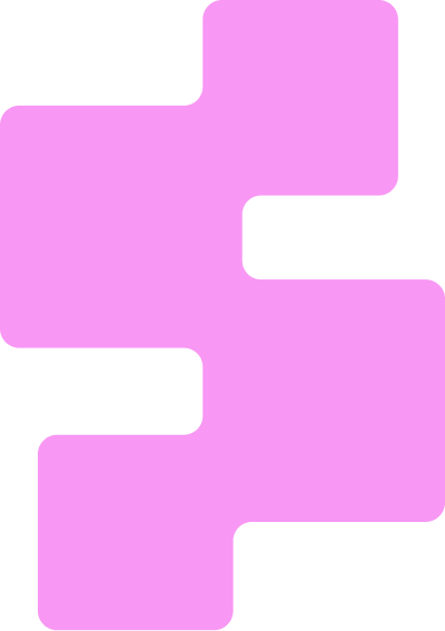 GitBook profile picture for @speakeasy