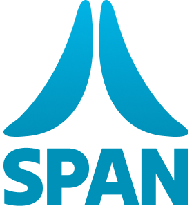 GitBook profile picture for @span