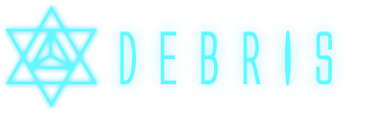 GitBook profile picture for @debris