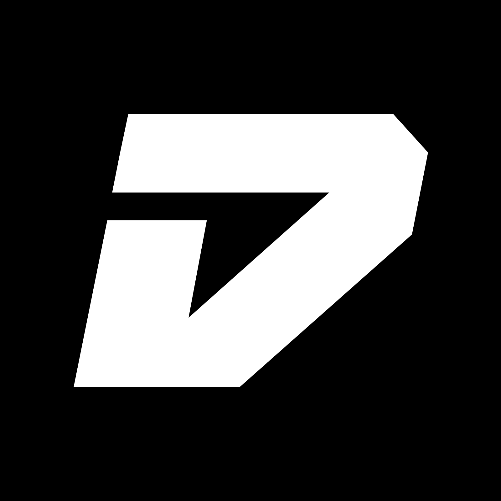 GitBook profile picture for @duel