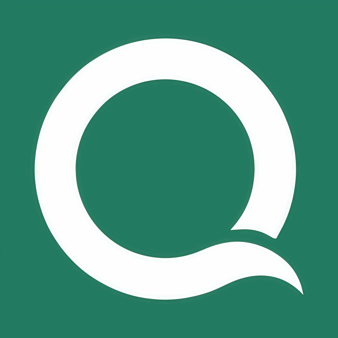 GitBook profile picture for @qurani
