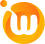 GitBook profile picture for @wanna