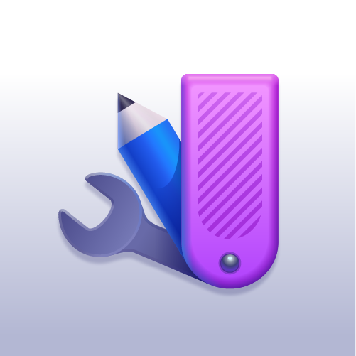 GitBook profile picture for @judo