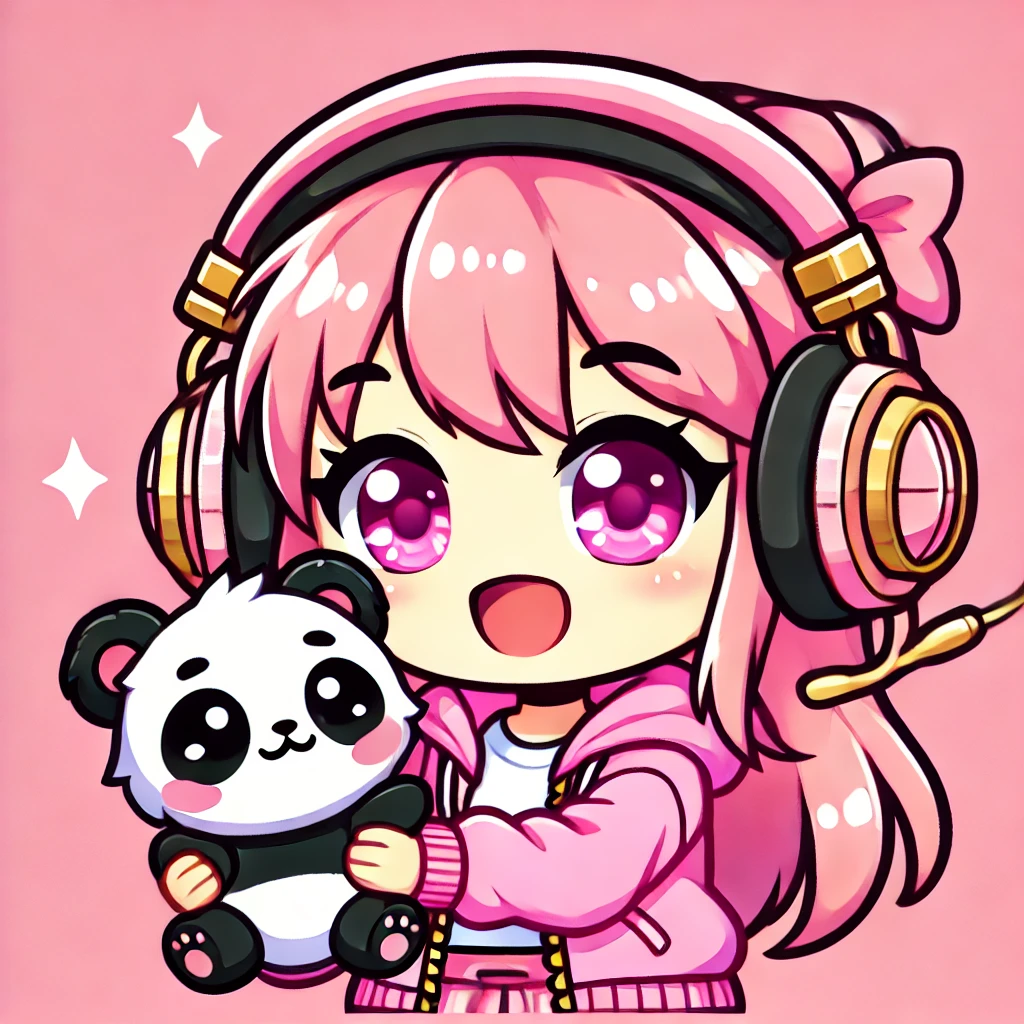 GitBook profile picture for @leno