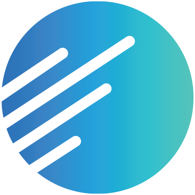 GitBook profile picture for @recap