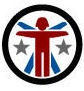 GitBook profile picture for @soldiers