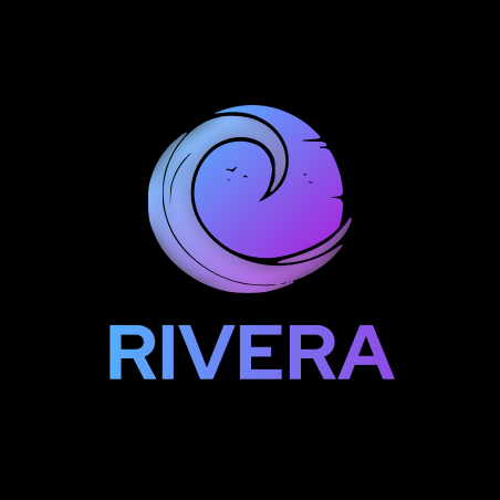 GitBook profile picture for @rivera