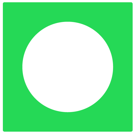 GitBook profile picture for @pina