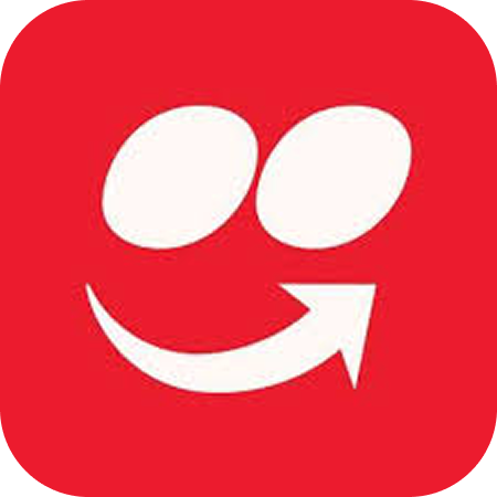 GitBook profile picture for @ifood