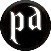 GitBook profile picture for @apparition