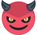 GitBook profile picture for @crime