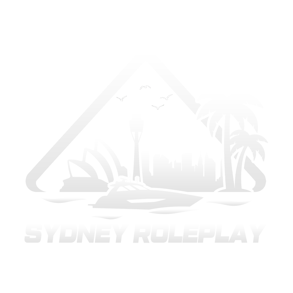 GitBook profile picture for @sydney