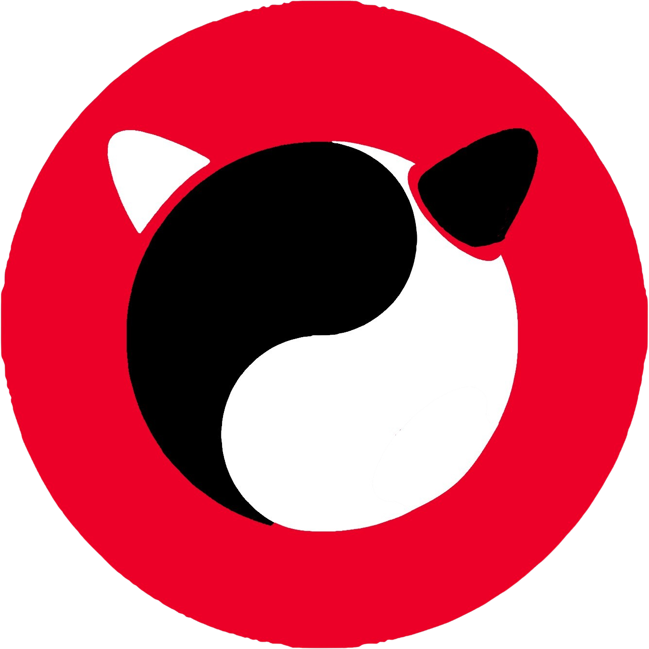 GitBook profile picture for @freebsd