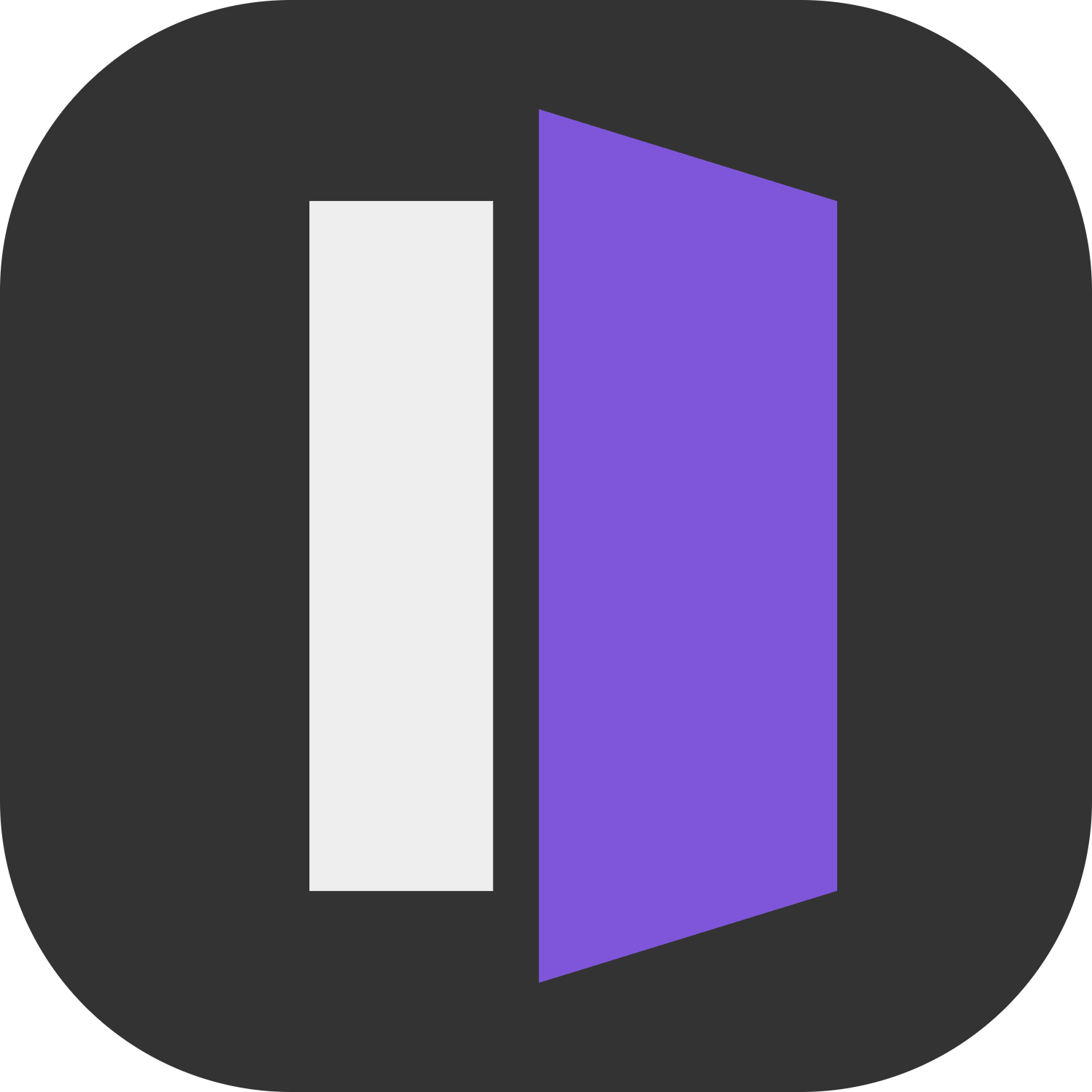 GitBook profile picture for @hallway