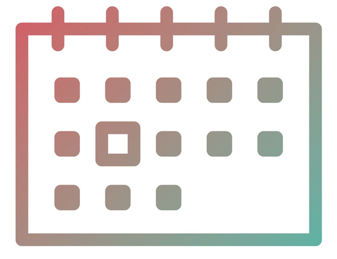 GitBook profile picture for @scheduler