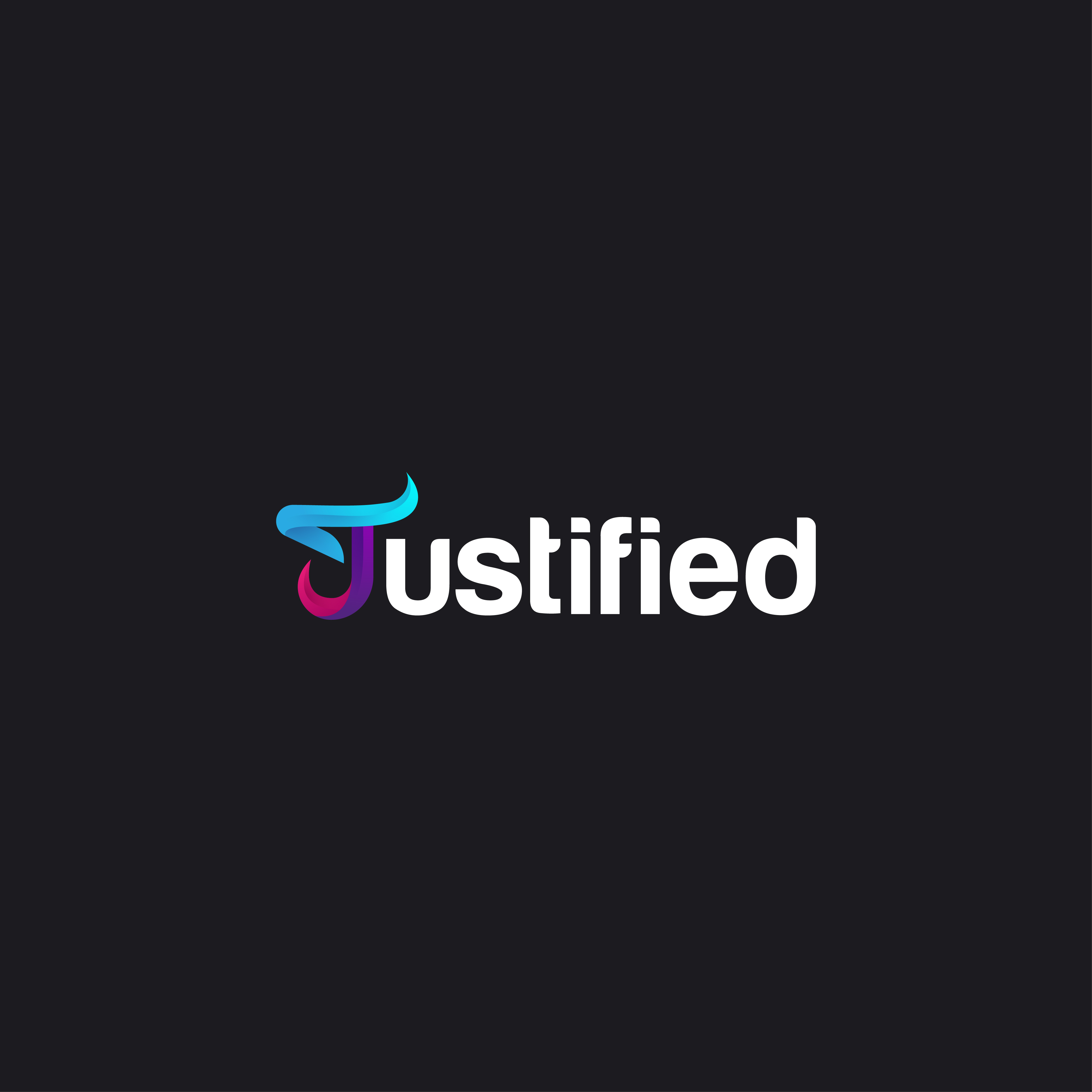 GitBook profile picture for @justified