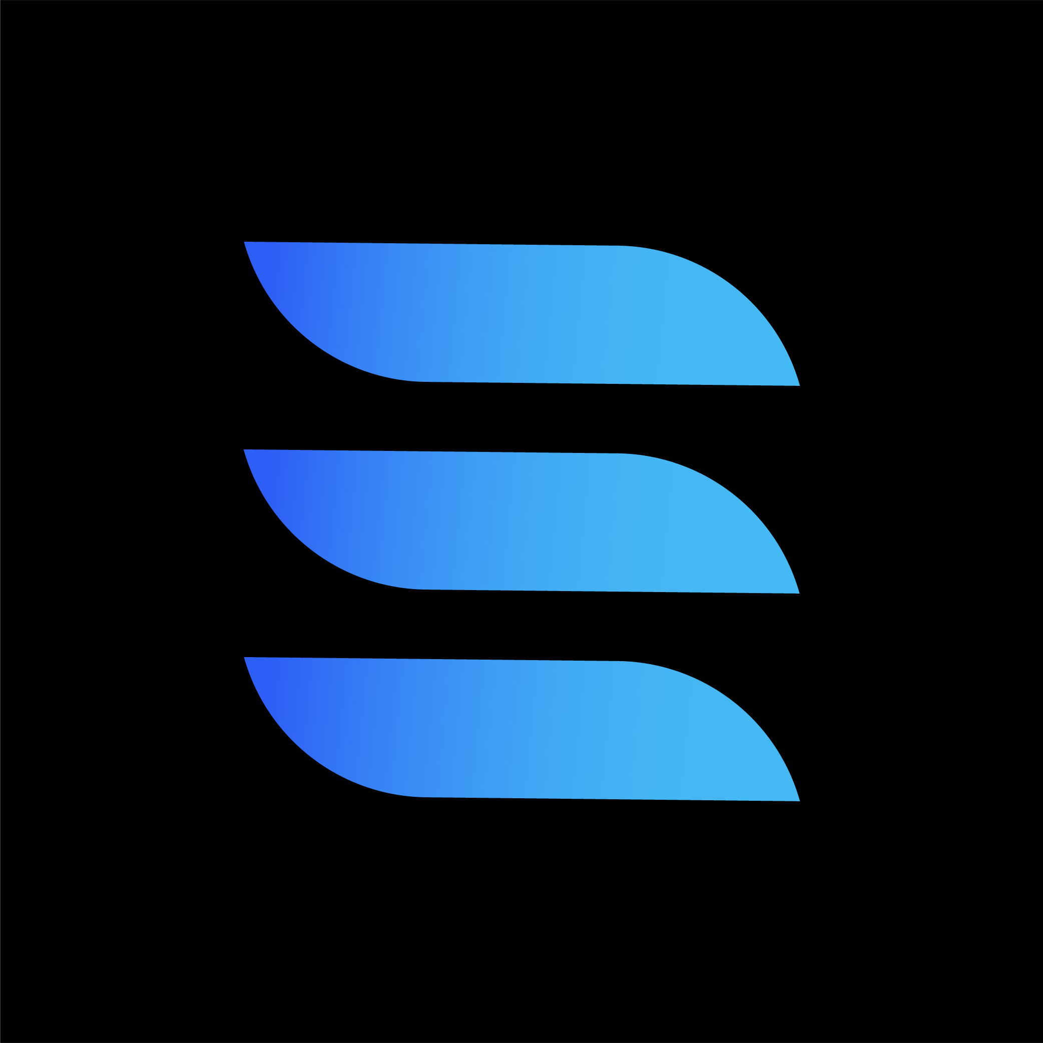 GitBook profile picture for @onespace