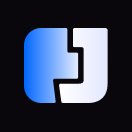 GitBook profile picture for @jigsaw