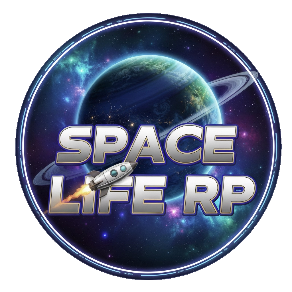 GitBook profile picture for @spacelife