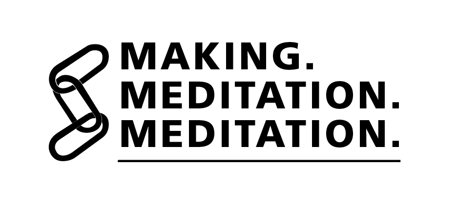 GitBook profile picture for @meditation