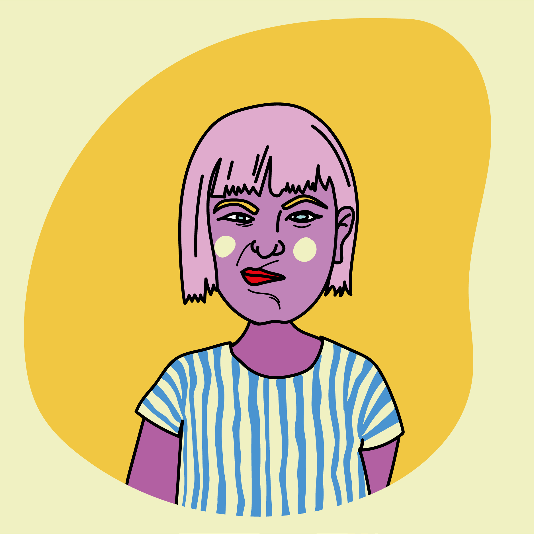 GitBook profile picture for @neighbor