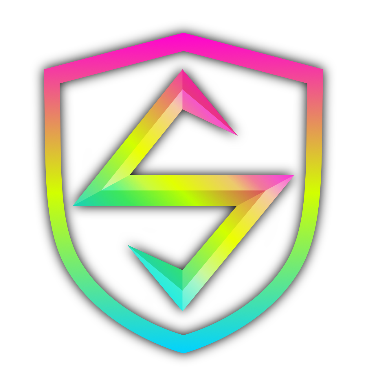 GitBook profile picture for @subsequent