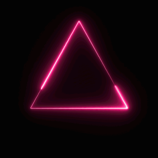 GitBook profile picture for @traverse
