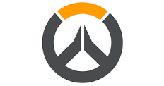 GitBook profile picture for @groupe