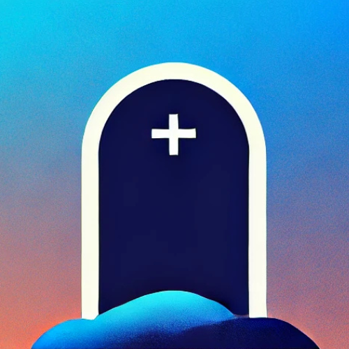 GitBook profile picture for @tombstone