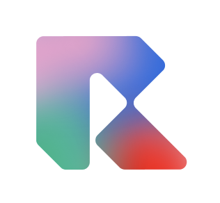 GitBook profile picture for @received