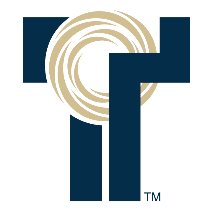 GitBook profile picture for @tempe