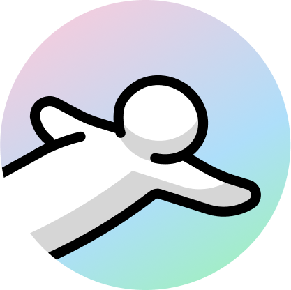 GitBook profile picture for @backyard
