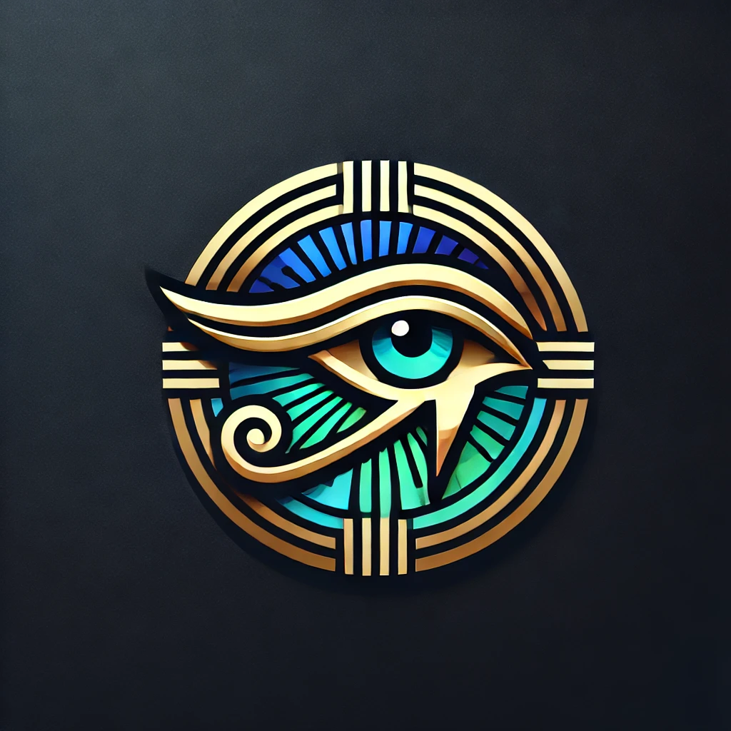 GitBook profile picture for @horustools