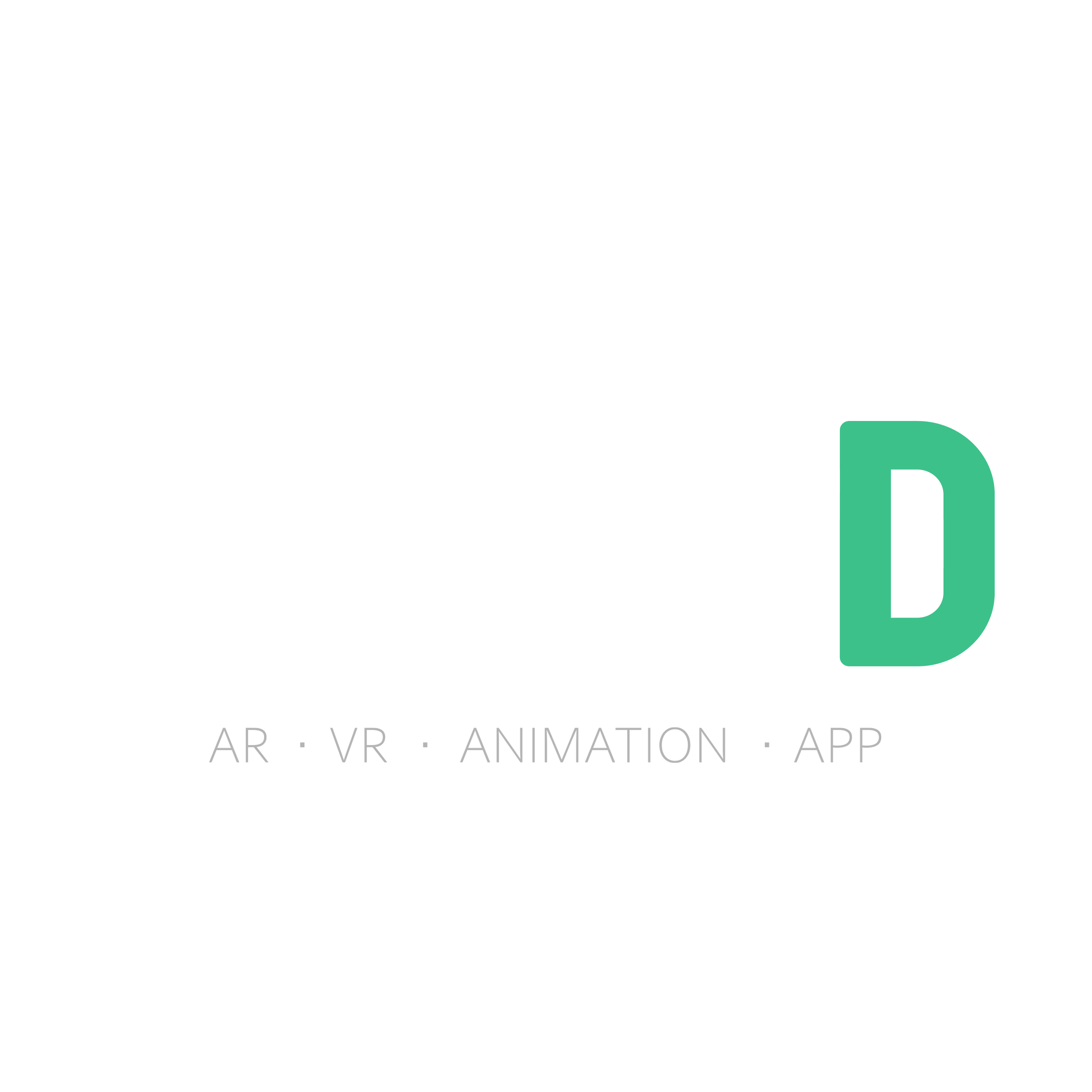 GitBook profile picture for @based