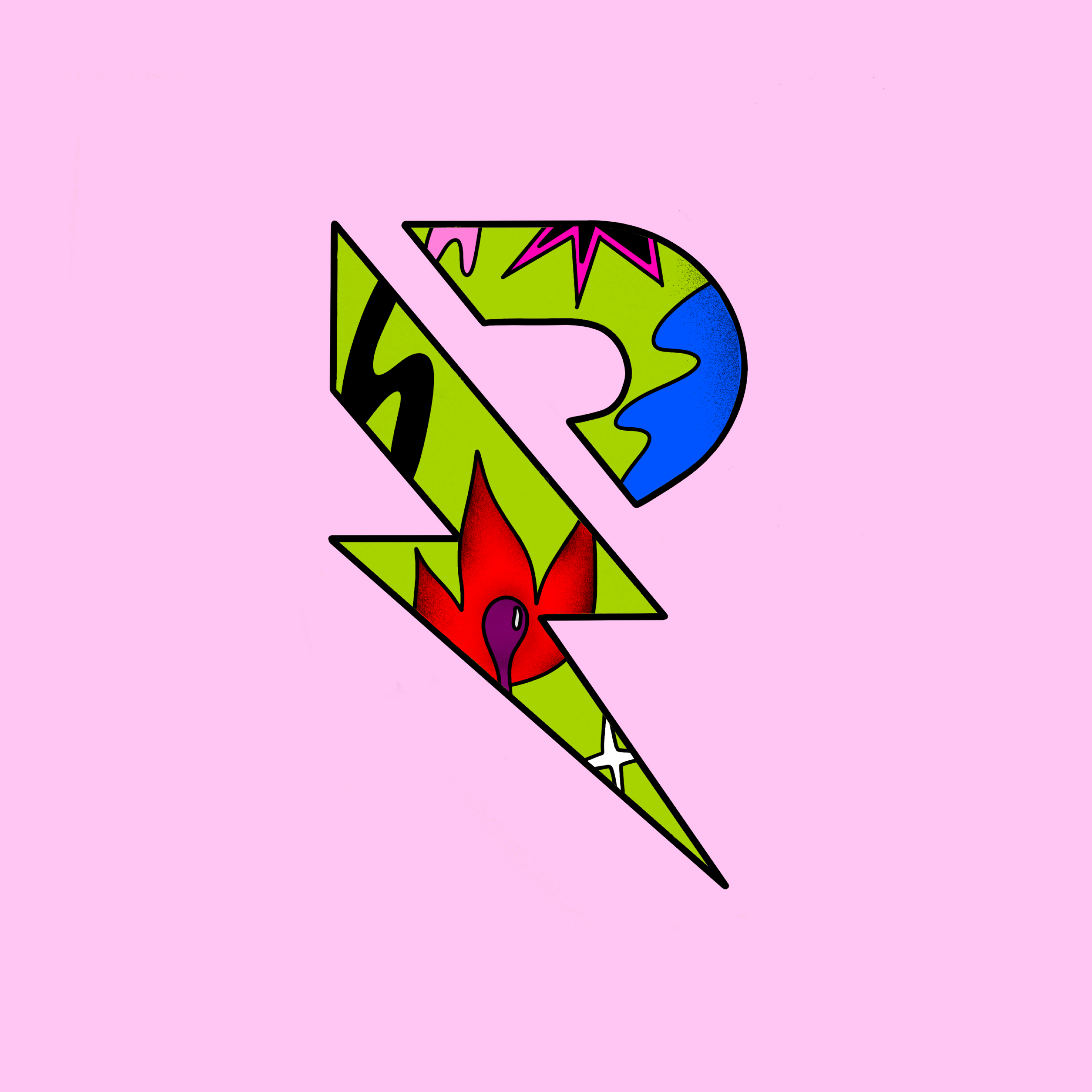 GitBook profile picture for @dater