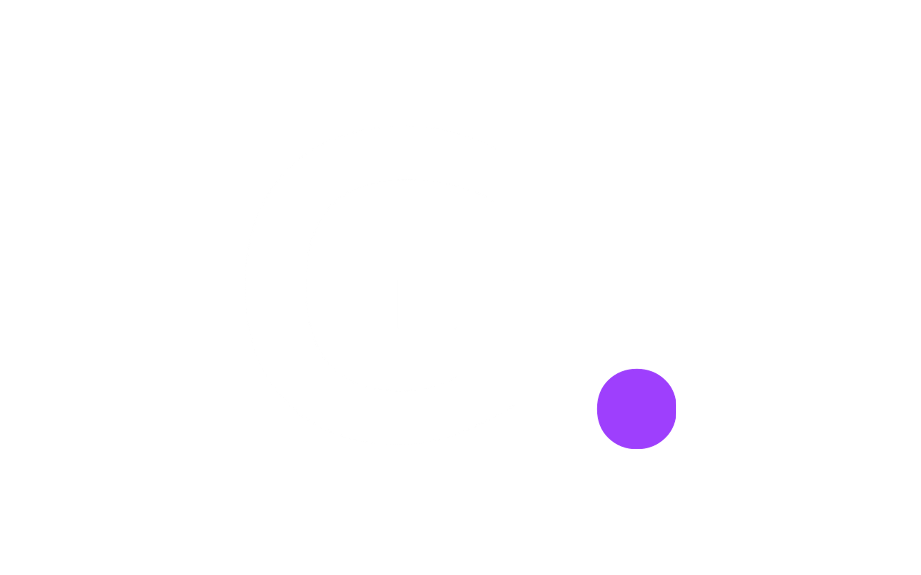 GitBook profile picture for @granted