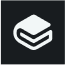 GitBook profile picture for @demo