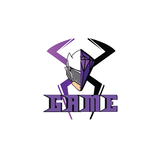 GitBook profile picture for @gamex