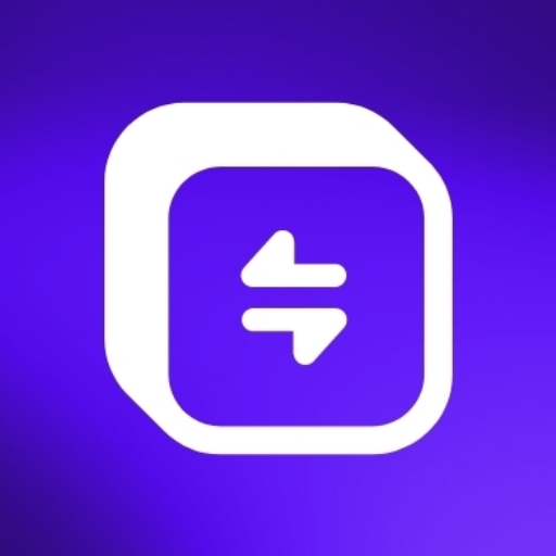 GitBook profile picture for @swapped