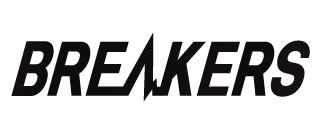 GitBook profile picture for @breakers