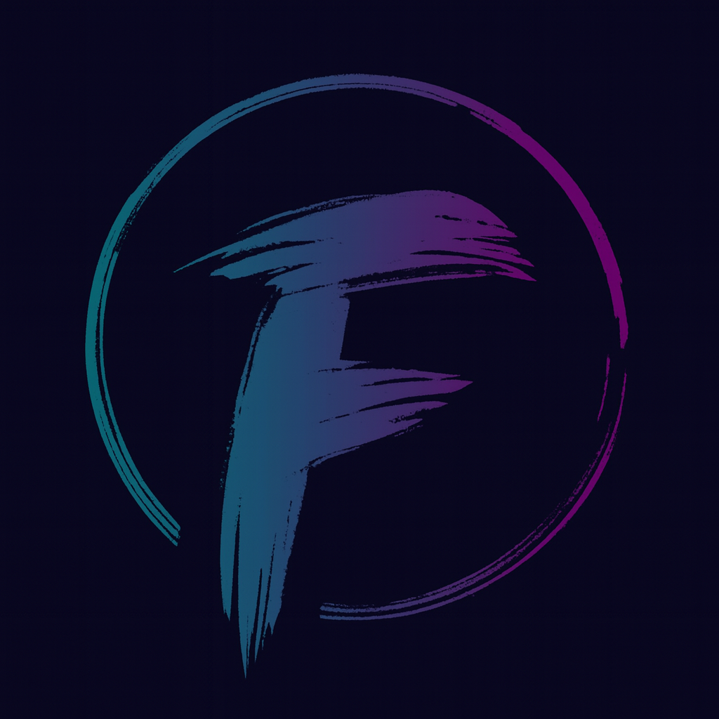 GitBook profile picture for @fellow