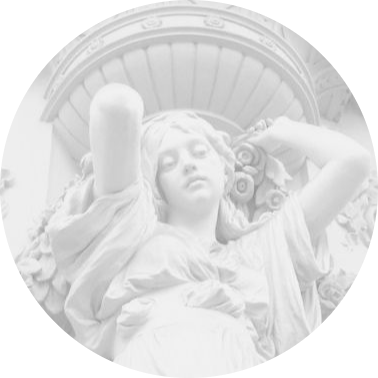 GitBook profile picture for @happiness