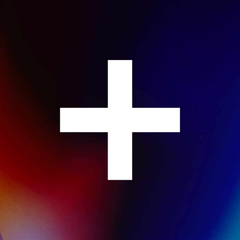 GitBook profile picture for @craftsman