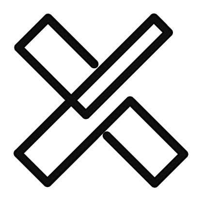 GitBook profile picture for @receipts