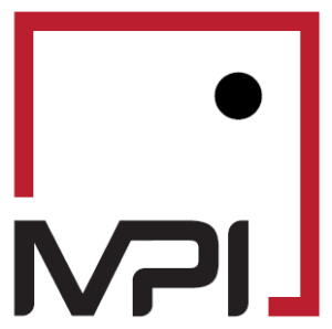 GitBook profile picture for @mpi