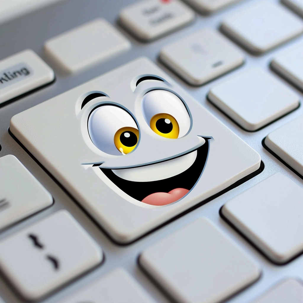 GitBook profile picture for @button
