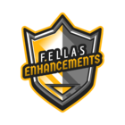 GitBook profile picture for @fellas