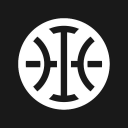 GitBook profile picture for @indoor