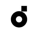 GitBook profile picture for @deposit